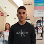 Javier Fong Zuluaga - Instagram Profile Picture of Javier Fong Zuluaga (@javierfong1) on Instagram