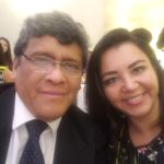 Profile Picture of Rox Anne (@ana_calderon0483) on Instagram