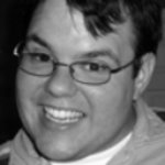 Profile Picture of tommy.prescott (@tommy.prescott) on Instagram