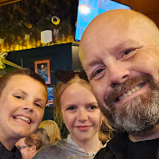 Profile Picture of David Marchbanks (@davidmarchbanks4620) on Youtube