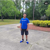 Profile Picture of Aaron Cobb (@aaroncobb9945) on Youtube