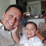 Profile Picture of Sergio Machuca (@sergio.machuca) on Instagram