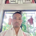 Profile Picture of Philis Hazong (@Philis-Hazong) on Facebook