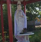 Profile Picture of Jeff Tran (@jeff.tran.167) on Facebook