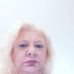 Profile Picture of Julie Beardsley (@julie.beardsley.716) on Facebook