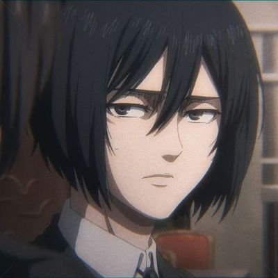 Profile Picture of ريم 🇵🇸 (@ReemSharaf4) on Twitter