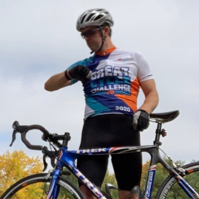 Profile Picture of Joshua Doucette (@_mgooses) on Twitter