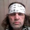 Profile Picture of Joseph Mcpherson (@@josephmcpherson16) on Tiktok