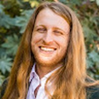 Profile Picture of David Sire (@david-sire-7) on Quora