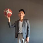 Profile Picture of Steven Walberg Inao Pacio (@stvnwlbrg19) on Instagram