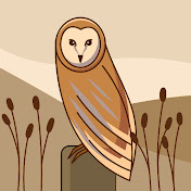 Profile Picture of Alexander Borisov (@alexboris7068) on Youtube