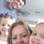 Profile Picture of Kandice Meyer-Hogan (@meyerhogan) on Instagram