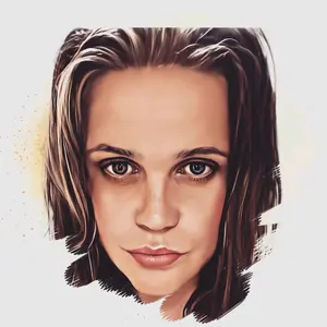 Profile Picture of Lucy x (@lucywilliamsstansfield) on Tiktok