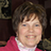 marsha_roy - Flickr Profile Picture of marsha_roy (@marsha_roy) on Flickr