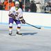 Profile Picture of Kyle Klatt (FloBucket) (@kyle.klatt.39) on Facebook
