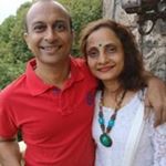 Profile Picture of Nipa Shah (@nipashah69) on Instagram
