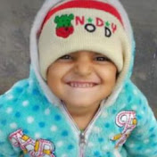 Profile Picture of Krishna Acharya (@krishnaacharya4073) on Youtube