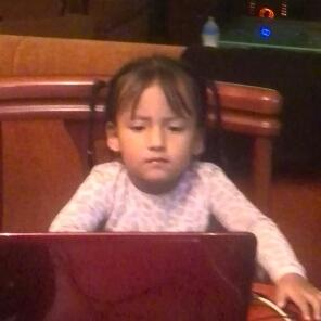 Profile Picture of Paul Cedillo (@PaulCedillo3) on Twitter