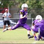 Profile Picture of Vincent DiNovo (@vin_thekicker) on Instagram