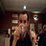 Profile Picture of Tony (@anton jean molet) on Flickr