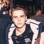 Zoltán Szabó - Instagram Profile Picture of Zoltán Szabó (@zoliflear) on Instagram