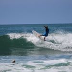 Blake Gifford - Instagram Profile Picture of Blake Gifford (@blakehgifford) on Instagram