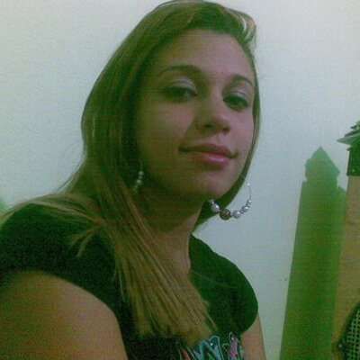 Profile Picture of Aixa Sanchez (@aixasanchez5) on Twitter