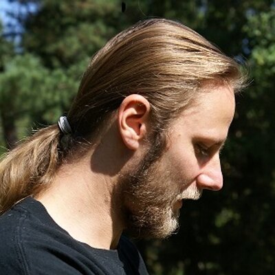 Profile Picture of Ddamned (@ddamned1) on Twitter