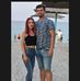 Profile Picture of Alex Gabriel (@alex.dobra.9) on Facebook