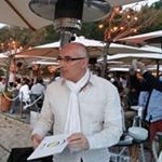Profile Picture of Jean-Claude Dupuy Bsm (@claudejeandup) on Instagram