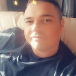 Profile Picture of Ian Bradbury (@ian.bradbury.90) on Instagram