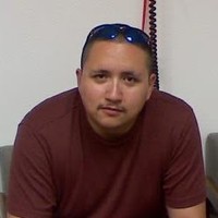 Profile Picture of David Baroz (@david-baroz) on Quora