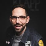 Profile Picture of Michael Klapp (@smichaelklapp) on Instagram