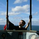 Profile Picture of Matthew Wragg (@matthewwragg0) on Instagram