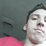 Profile Picture of Dwayne Norris (@dwayne.norris.9655) on Instagram