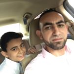 Profile Picture of Ziyadeh Zakaria Ziyadeh (@ziyadehziyadeh) on Instagram