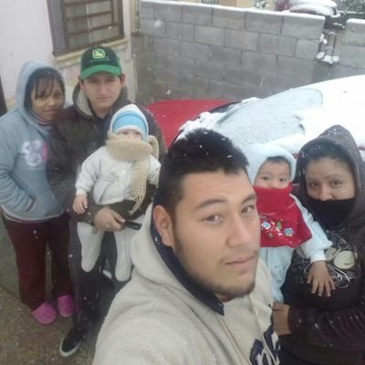 Profile Picture of Joel Hermosillo (@vidik_joe) on Twitter