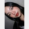 Profile Picture of Desiree Silva (@@itsdesireesilva) on Tiktok