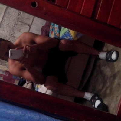 Profile Picture of Jonathan Barillas (@jonathanbarill6) on Twitter