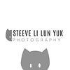 Profile Picture of Steeve Li Lun Yuk (@steeveliphoto) on Flickr