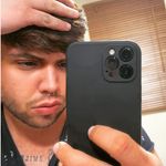 Profile Picture of Iván 🔱 (@ivanoramas02) on Instagram