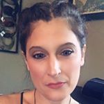 Profile Picture of Julia Soldner Updike (@juliaupdike1464) on Instagram