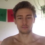 Profile Picture of Forrest Dean (@forrest.dean) on Instagram