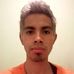 Profile Picture of Andrew Zoneck (@andres.martinezzamora) on Facebook