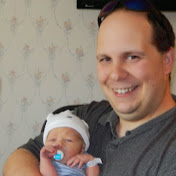 John Snelling - Youtube Profile Picture of John Snelling (@JSnellingJr) on Youtube