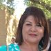 Profile Picture of Gloria Schumacher (@gloria.schumacher.90) on Facebook