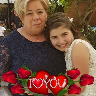 Profile Picture of Giulia DiNardo DiMaio (@giulia.dinardodimaio) on Facebook