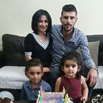 muradiyEmrah celikel - Instagram Profile Picture of muradiyEmrah celikel (@egelisamuradiyemrah) on Instagram