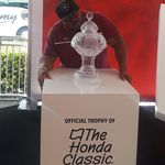 Profile Picture of Rapheal De La Ghetto (@myronsanders82) on Instagram