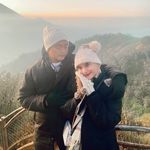 Profile Picture of Cindy Krusita Devi (@cindykrusitadevi) on Instagram